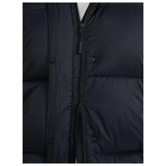 4F Γυναικείο μπουφάν Down Jacket